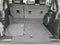 2023 Jeep Wrangler 4xe Rubicon 4x4
