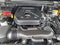 2023 Jeep Wrangler 4xe Rubicon 4x4
