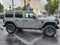 2023 Jeep Wrangler 4xe Rubicon 4x4