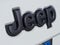 2021 Jeep Grand Cherokee 80th Anniversary 4x2