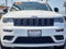 2020 Jeep Grand Cherokee Limited X 4X2