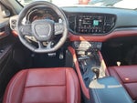 2023 Dodge Durango SRT 392 Premium AWD