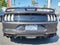 2023 Ford Mustang EcoBoost Premium Fastback