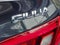 2022 Alfa Romeo Giulia Veloce Ti RWD