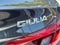 2022 Alfa Romeo Giulia Ti RWD