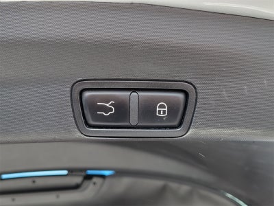 2020 Alfa Romeo Stelvio Ti Sport AWD