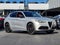 2020 Alfa Romeo Stelvio Ti Sport AWD