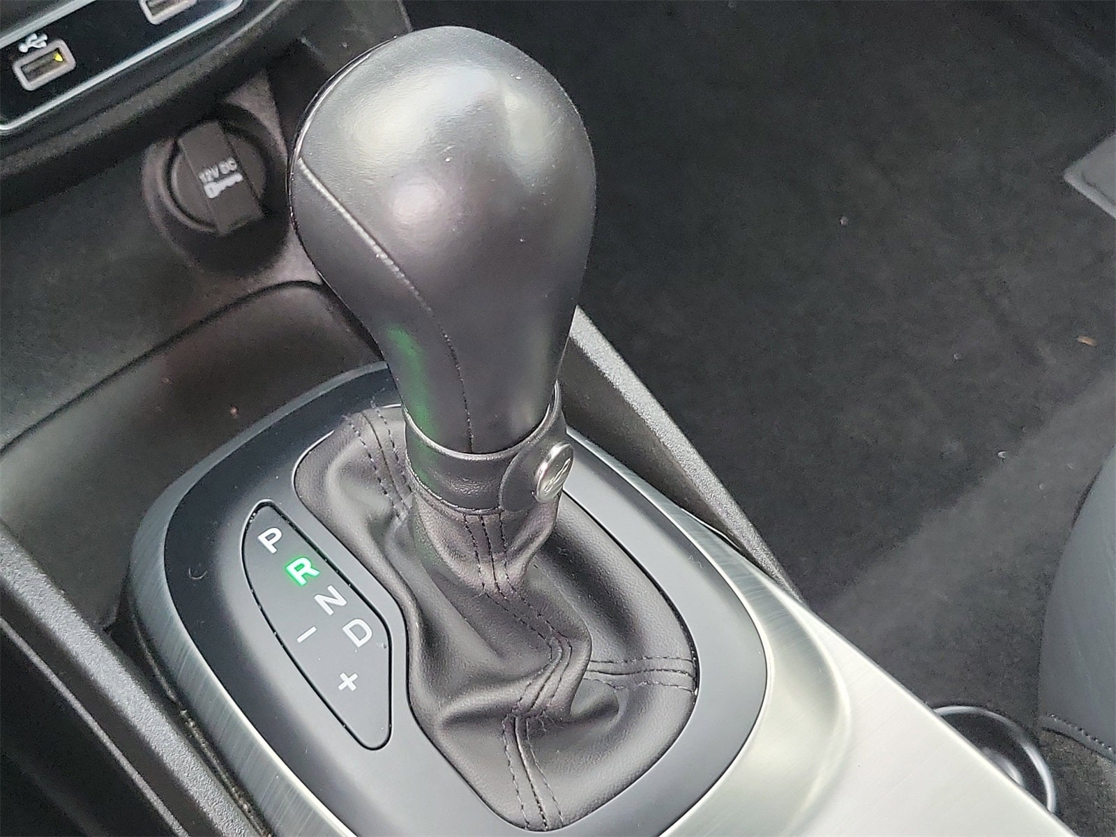 2022 FIAT 500X Trekking