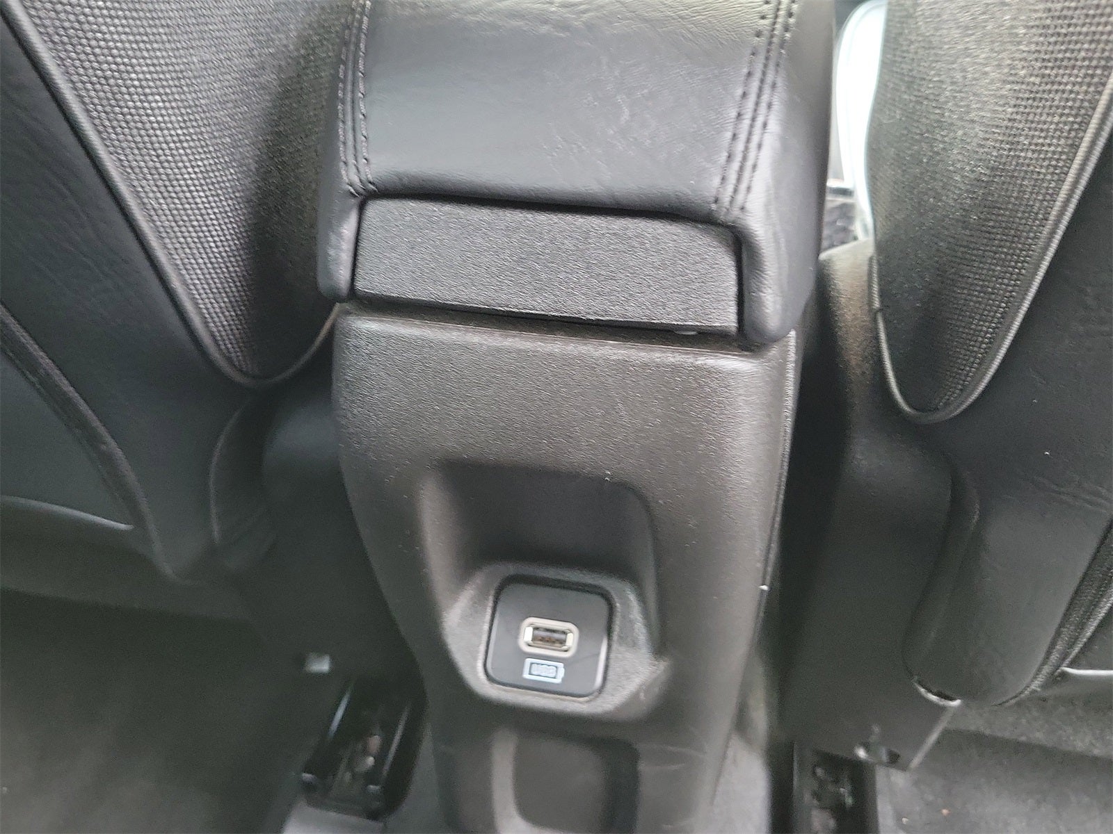 2022 FIAT 500X Trekking