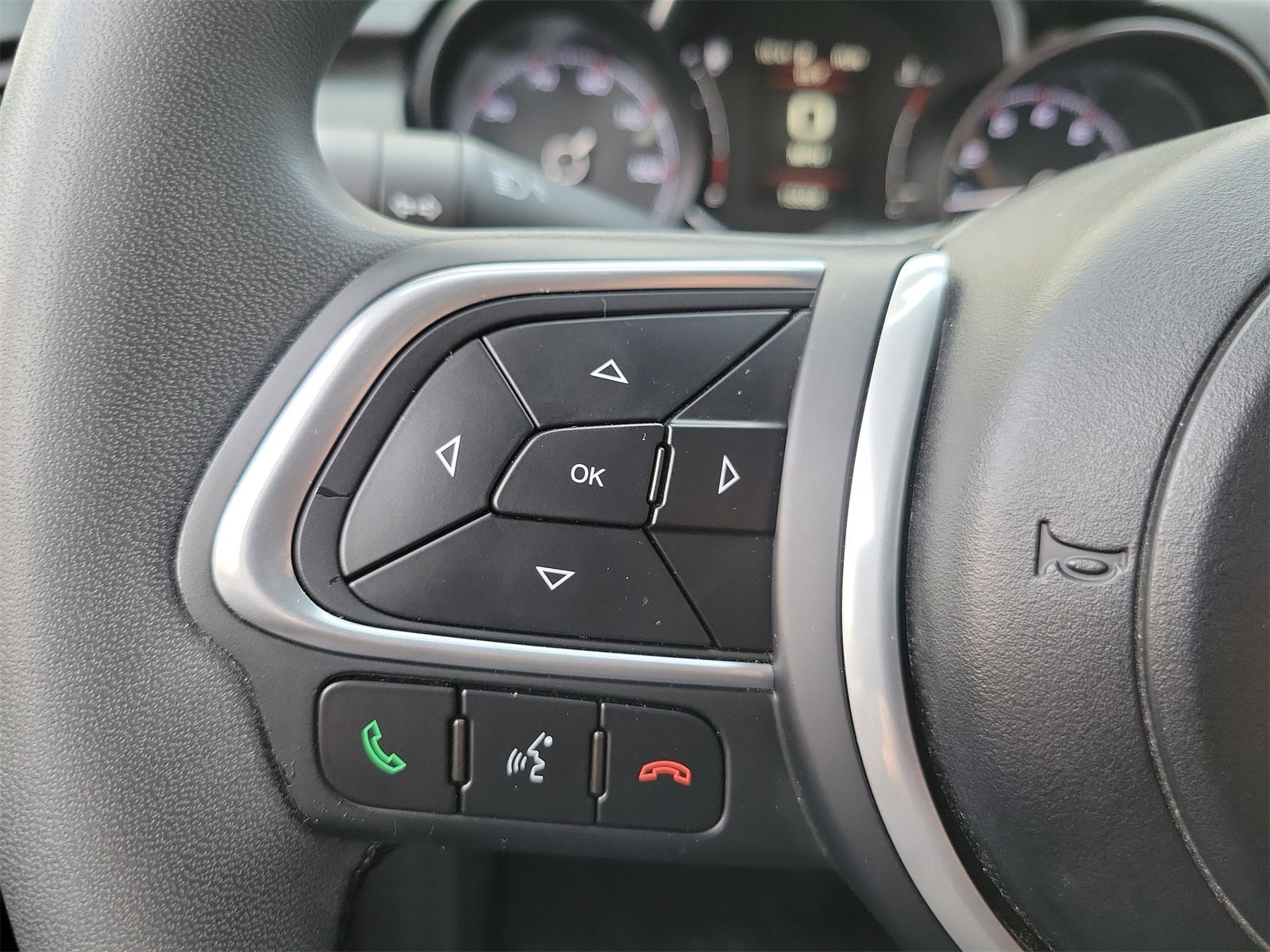 2022 FIAT 500X Trekking