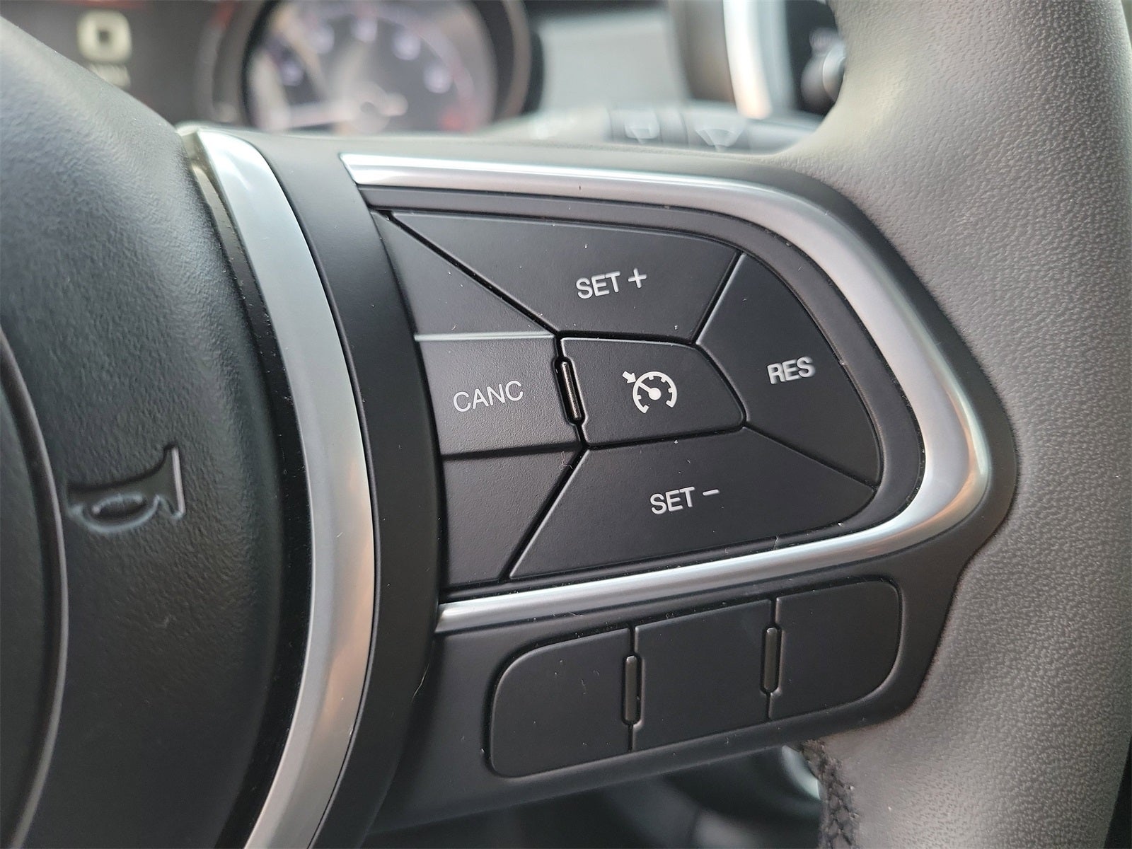 2022 FIAT 500X Trekking