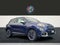 2022 FIAT 500X Yacht Club Capri