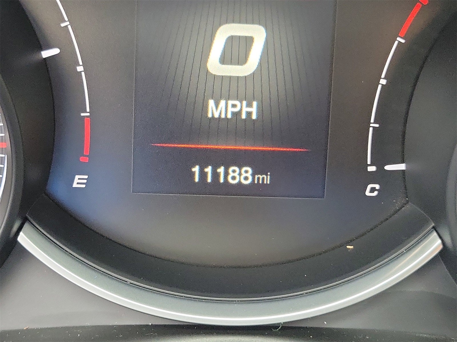 2022 FIAT 500X Yacht Club Capri