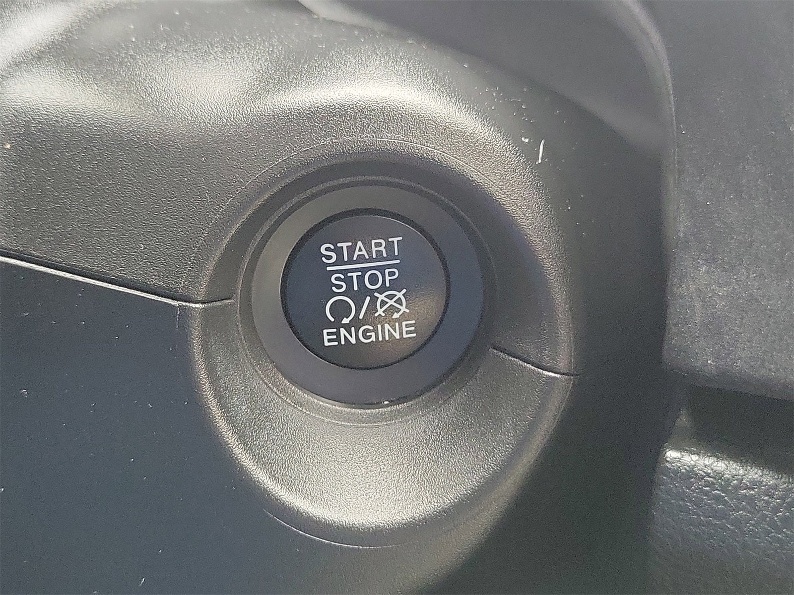 2022 FIAT 500X Yacht Club Capri