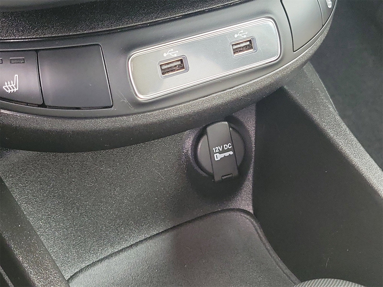 2022 FIAT 500X Yacht Club Capri