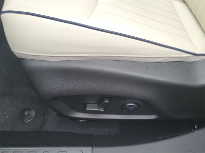 2022 FIAT 500X Yacht Club Capri