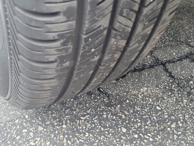 2022 FIAT 500X Yacht Club Capri