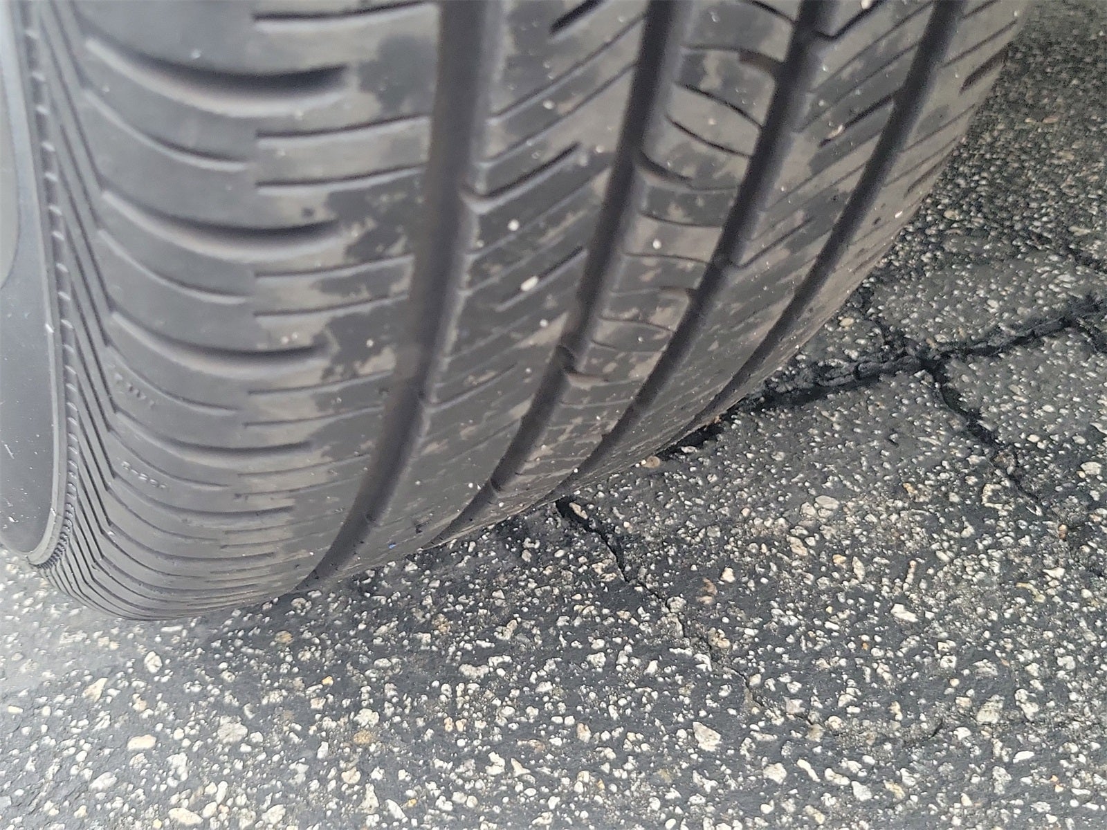 2022 FIAT 500X Yacht Club Capri