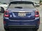 2022 FIAT 500X Yacht Club Capri