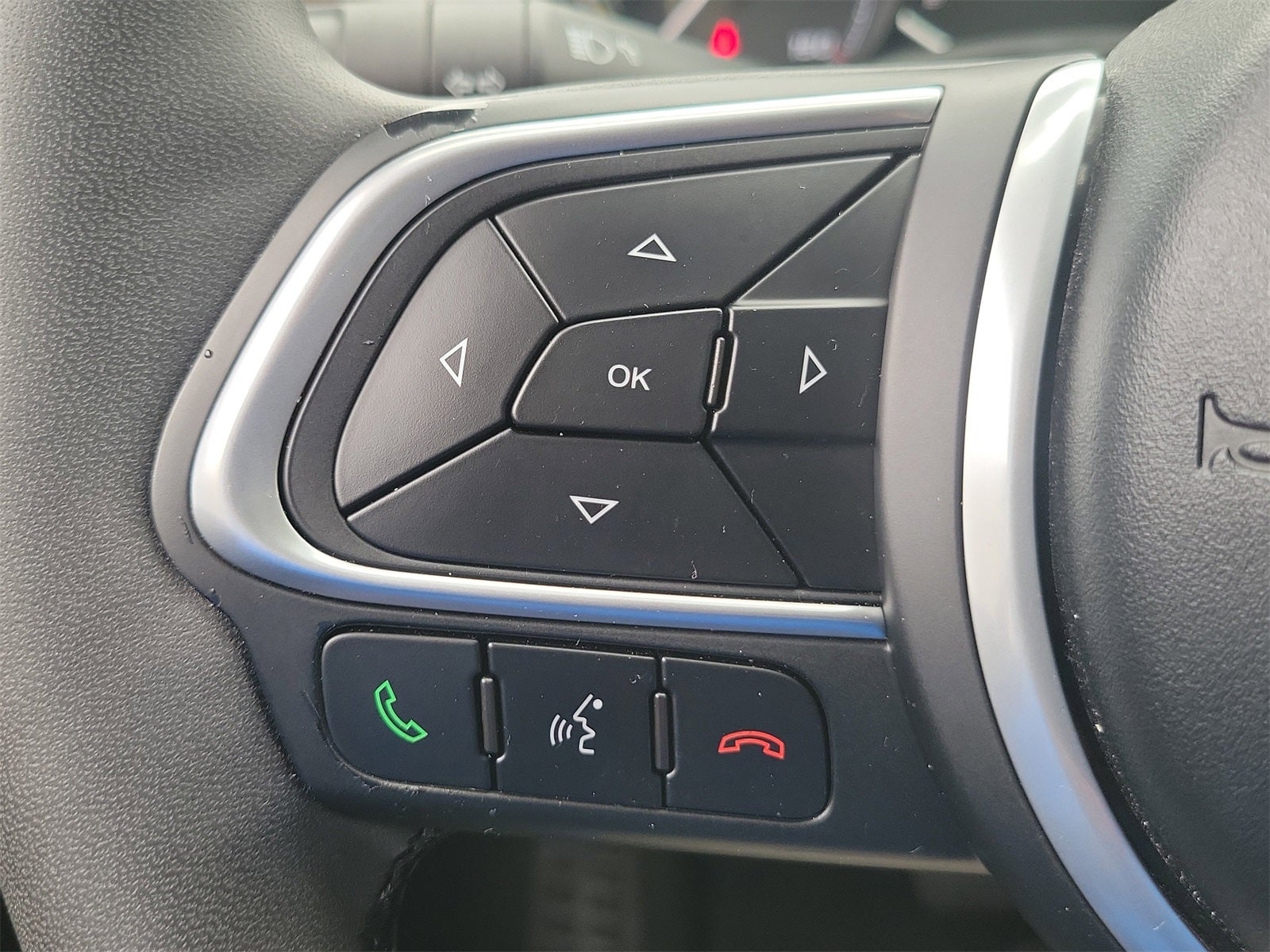 2022 FIAT 500X Yacht Club Capri