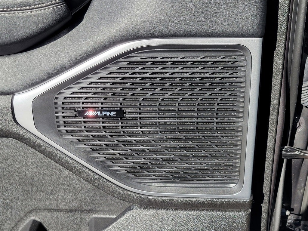 2025 Jeep Wagoneer Series II