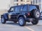 2023 Jeep Wrangler WRANGLER 4-DOOR SPORT S 4X4