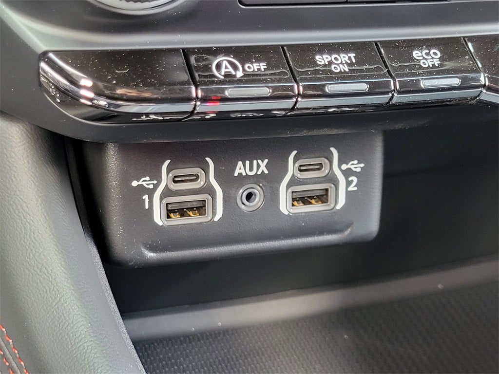 2026 Dodge Durango DURANGO GT AWD