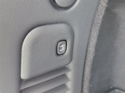 2026 Dodge Durango DURANGO GT AWD