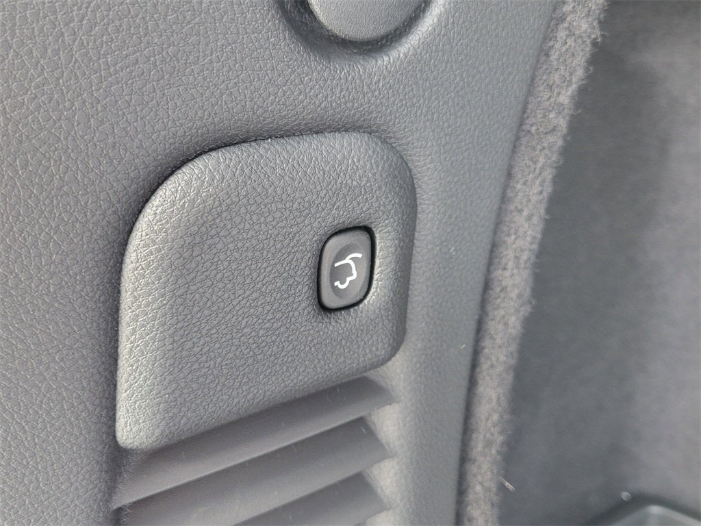 2026 Dodge Durango DURANGO GT AWD