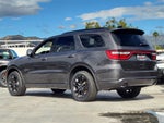 2026 Dodge Durango DURANGO GT AWD