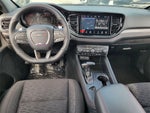 2026 Dodge Durango DURANGO GT AWD