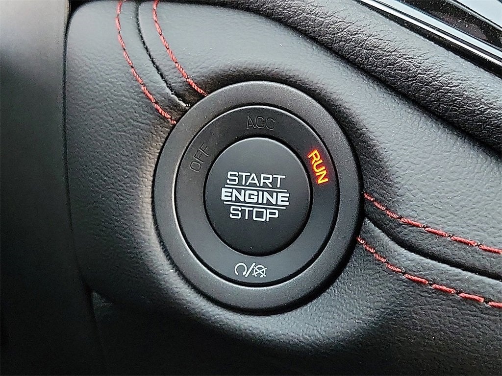 2026 Dodge Durango DURANGO GT AWD