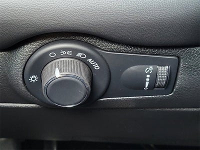 2026 Dodge Durango DURANGO GT AWD