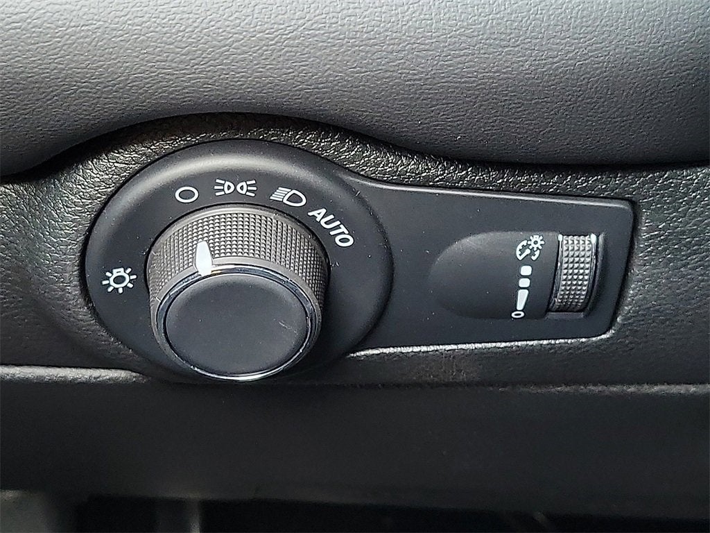 2026 Dodge Durango DURANGO GT AWD