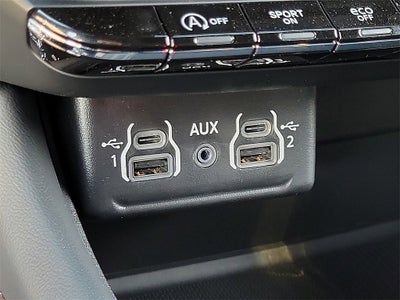 2026 Dodge Durango DURANGO GT AWD