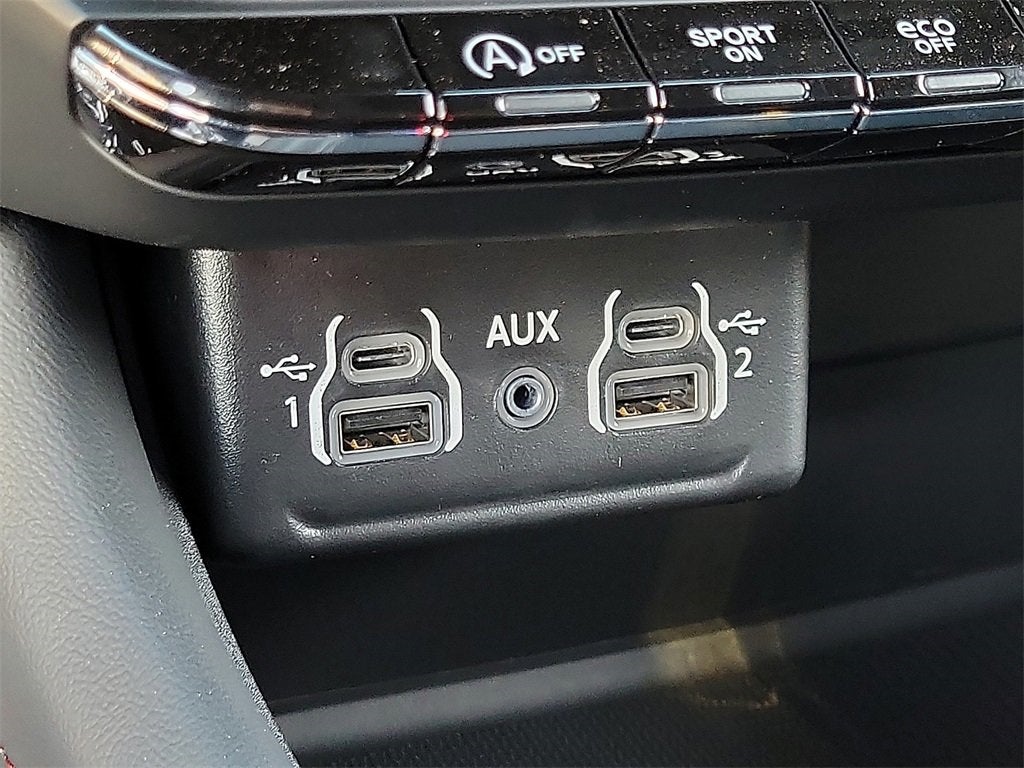 2026 Dodge Durango DURANGO GT AWD