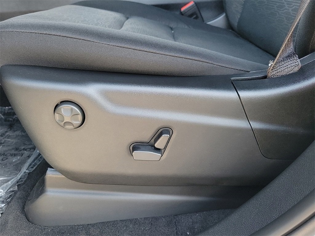 2026 Dodge Durango DURANGO GT AWD