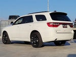 2026 Dodge Durango DURANGO GT AWD
