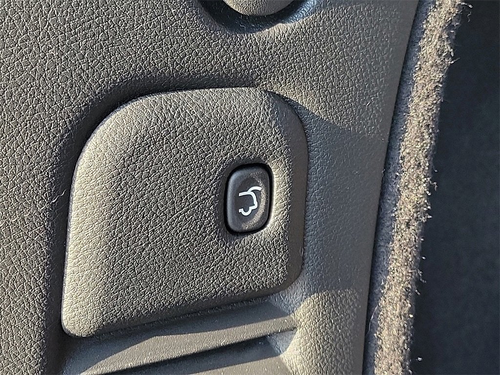 2026 Dodge Durango DURANGO GT AWD