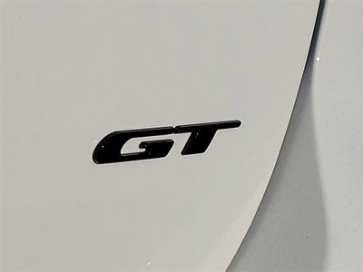 2026 Dodge Durango DURANGO GT AWD