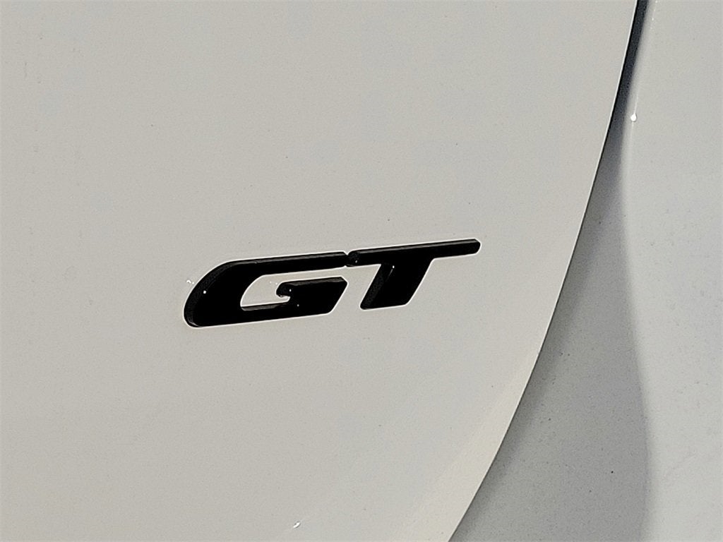 2026 Dodge Durango DURANGO GT AWD