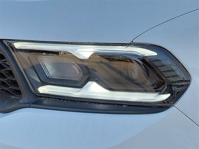 2026 Dodge Durango DURANGO GT AWD