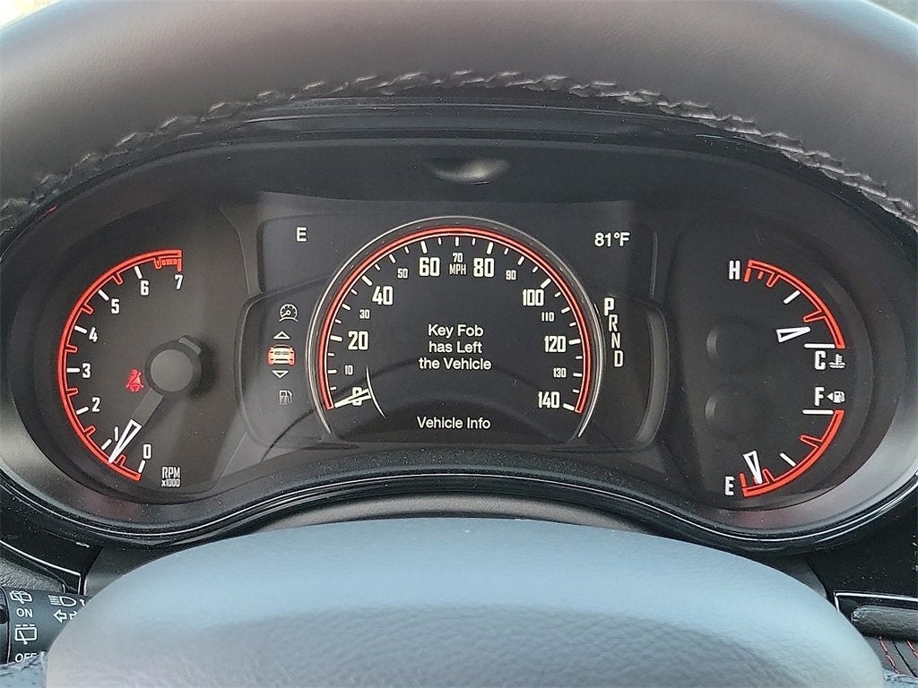 2026 Dodge Durango DURANGO GT AWD