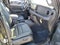2024 Jeep Wrangler WRANGLER 4-DOOR RUBICON 392 FINAL EDITION