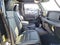 2024 Jeep Wrangler WRANGLER 4-DOOR RUBICON 392 FINAL EDITION
