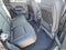 2024 Jeep Wrangler WRANGLER 4-DOOR RUBICON 392 FINAL EDITION