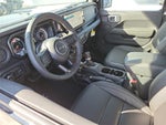 2024 Jeep Wrangler WRANGLER 4-DOOR RUBICON 392 FINAL EDITION