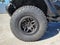 2024 Jeep Wrangler WRANGLER 4-DOOR RUBICON 392 FINAL EDITION