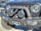 2024 Jeep Wrangler WRANGLER 4-DOOR RUBICON 392 FINAL EDITION