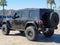 2024 Jeep Wrangler WRANGLER 4-DOOR RUBICON 392 FINAL EDITION